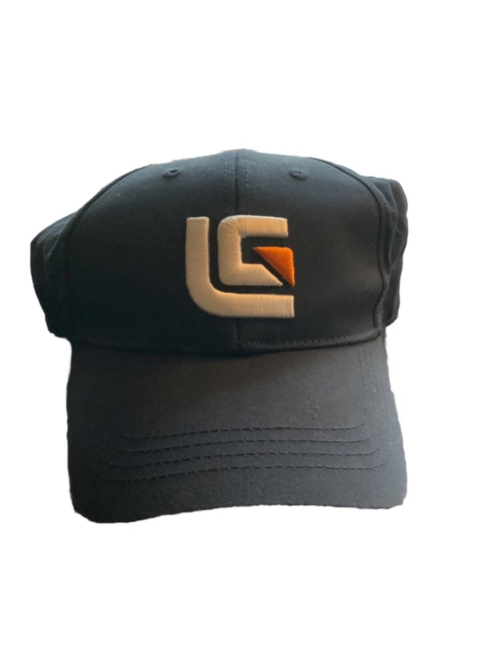 LiuGong Hat - Blue